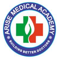 Arise Online Classes иконка