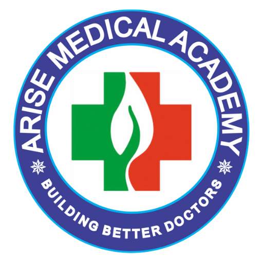 Arise Online Classes 1.4.75.1
