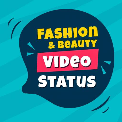 Fashion & Beauty Video Status 1.3