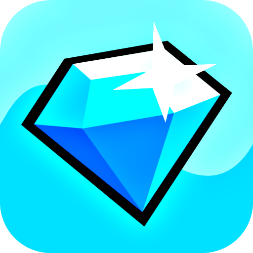 Diamantes Gratis - PRO icon