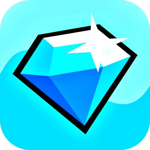 Diamantes Gratis - PRO 13