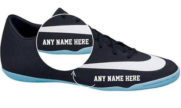CR7 SHOES screenshot 3