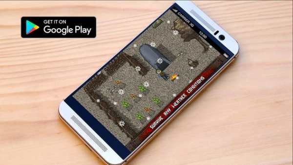 Free Mini DAYZ Suvival Guide स्क्रीनशॉट 2