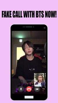 BTS games - Who's your BTS boyfriend? screenshot 3
