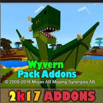 Top 2k17 Minecraft PE Addons screenshot 3