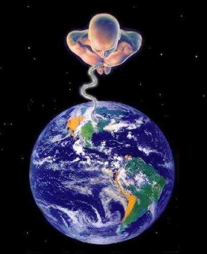 Astral Projection screenshot 1