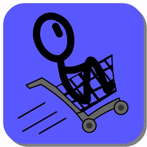 Shopping Cart Hero 1.0.1