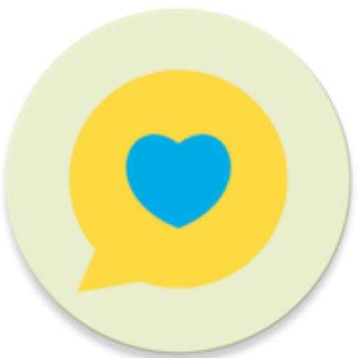 Mini Chat ROOM | Make New Friends 1.0