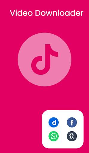 Tube Video Downloader 2021 screenshot 3