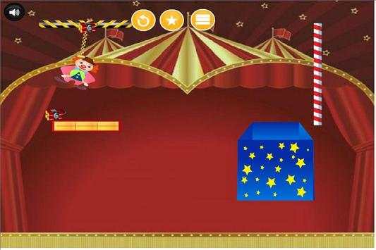 Joker in Magic Box screenshot 4