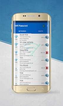 WPS WPA Tester screenshot 3
