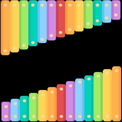 Musical Sounds icon
