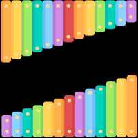 Musical Sounds