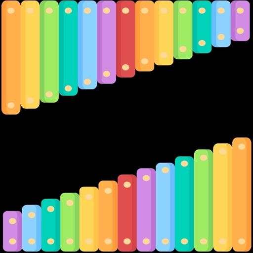 Musical Sounds 1.0.0.0