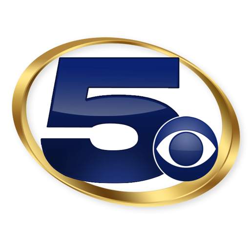 WKRG News 5 - Mobile Pensacola 41.20.0