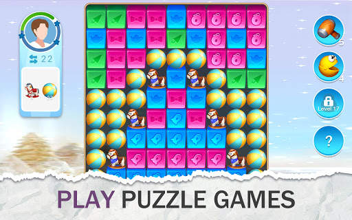 Dream Home – House & Interior Design Makeover Game screenshot 16