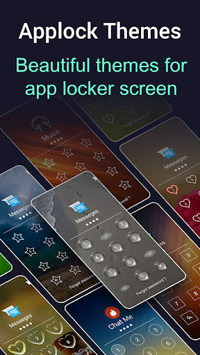Hide Photos Vault : Calculator 8 تصوير الشاشة