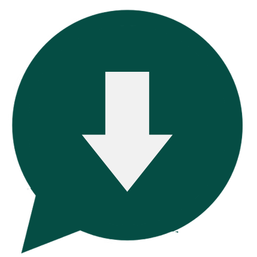 Status Saver icon