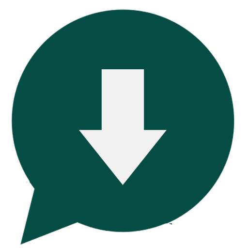Status Saver 2.3