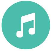 Jio Music 1.0