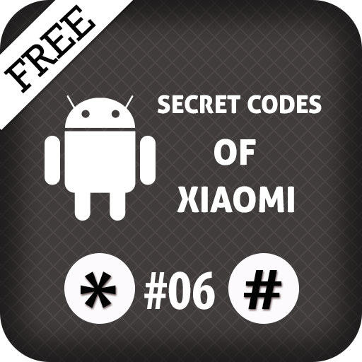 ikon Secret Codes For Xi Mobiles