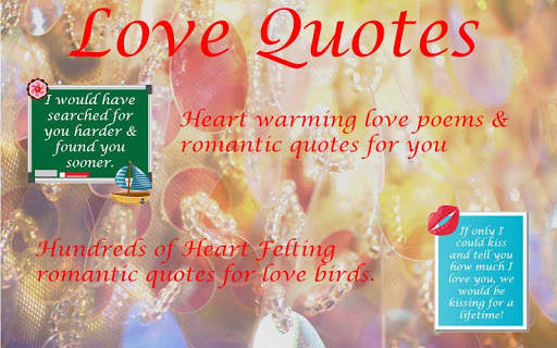 Love Quotes : Love Messages screenshot 6