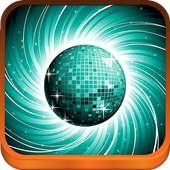 Techno Ringtones 1.6
