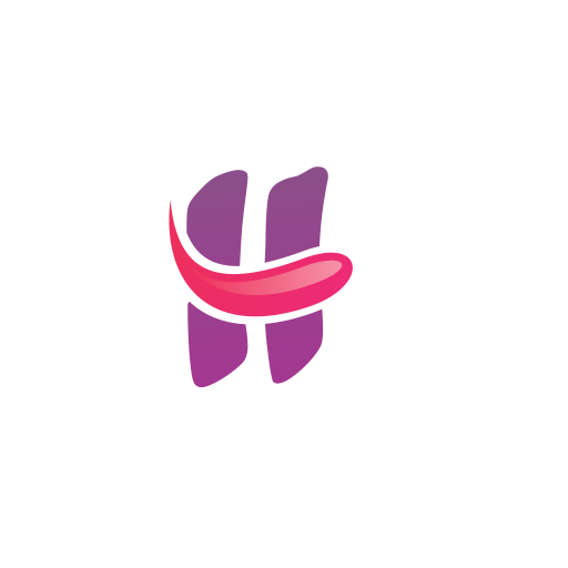 Haver Chat App icon