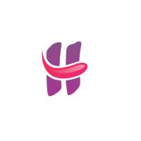 Haver Chat App