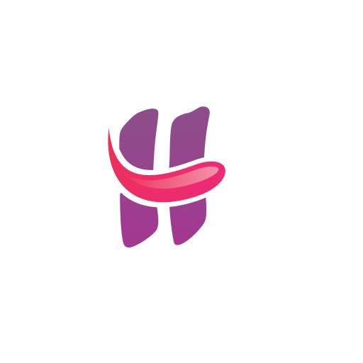 Haver Chat App 3.13