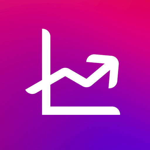 Avon Grow 4.9.7