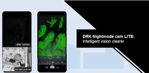 Night mode camera LITE:  Vision clear camera screenshot 11