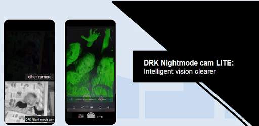 Night mode camera LITE:  Vision clear camera screenshot 11