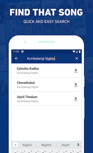 Naadan Chords: Guitar Chords & Tabs screenshot 6