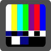 Babosangja TV - Korea Live TV 1.0.6