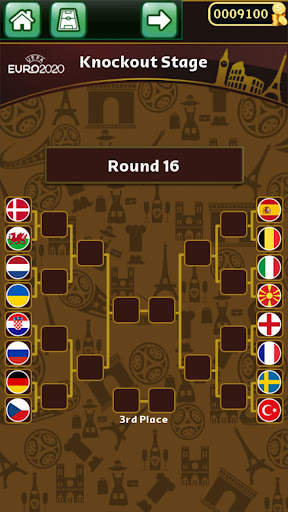 Hava Futbolu screenshot 16