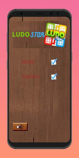 Ludo Star - Offline Ludo Game 2021 screenshot 3