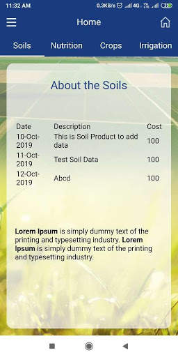 IY Logic Farming скриншот 5