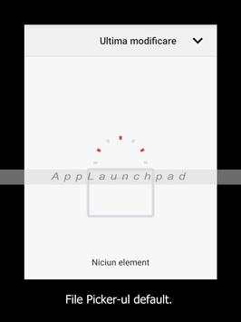 XAPK Installer screenshot 4