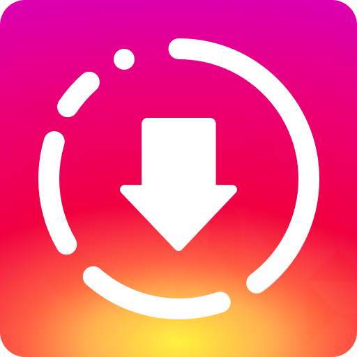 Story Saver for Instagram 1.2.5