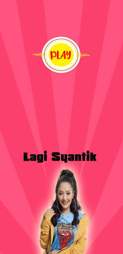 lagi syantik permainan piano screenshot 1