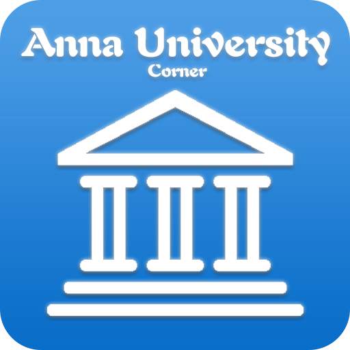 AU Results - AU COE Corner 4.0.1