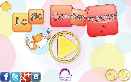 Games for kids and Parents screenshot 9