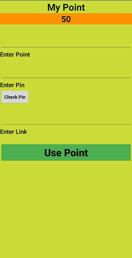 Support Channel-Get Subscriber screenshot 7