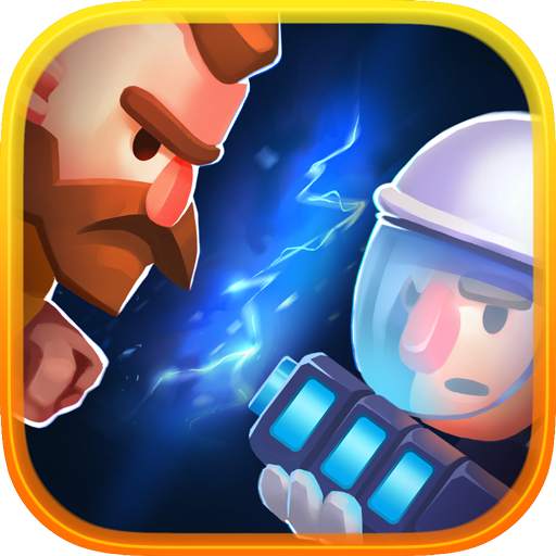 The War of Ages 2.1.1