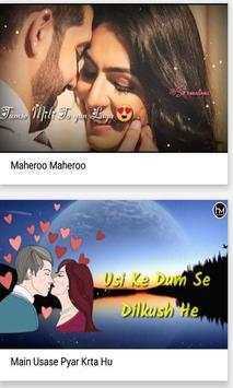 Viu Status screenshot 3