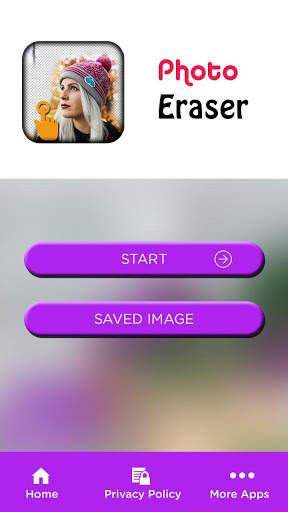 Cut Out : Background Eraser And Background Changer 1 تصوير الشاشة