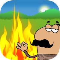 Lord Of Fire