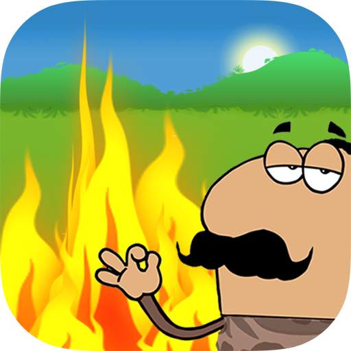 Lord Of Fire 1.2
