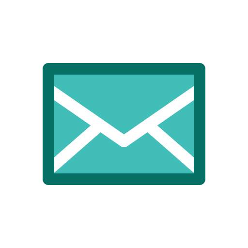 Salesforce Inbox 5.6.3